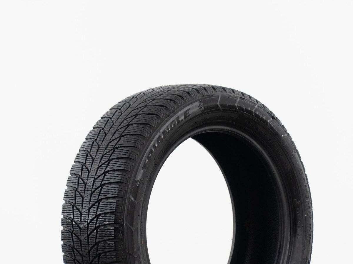 Купить Chery Tiggo 4 Pro с пробегом. Фото: #8