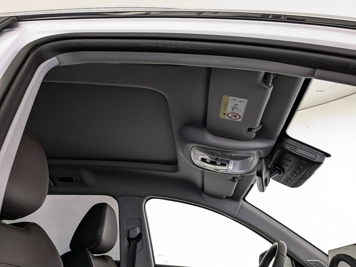 Продажа Б/У Чери Тигго 8 Про. Фото: #20