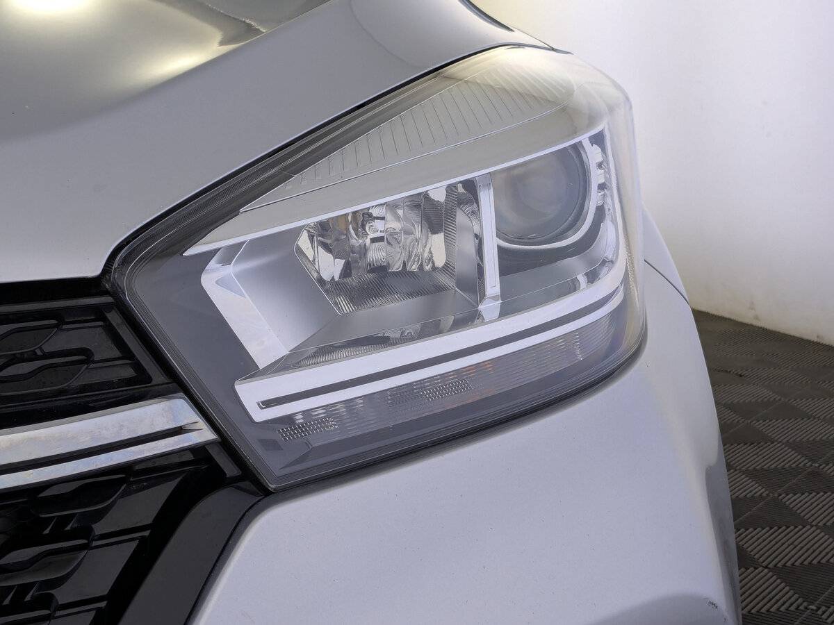 Продажа Б/У Чери Тигго 4. Фото: #10