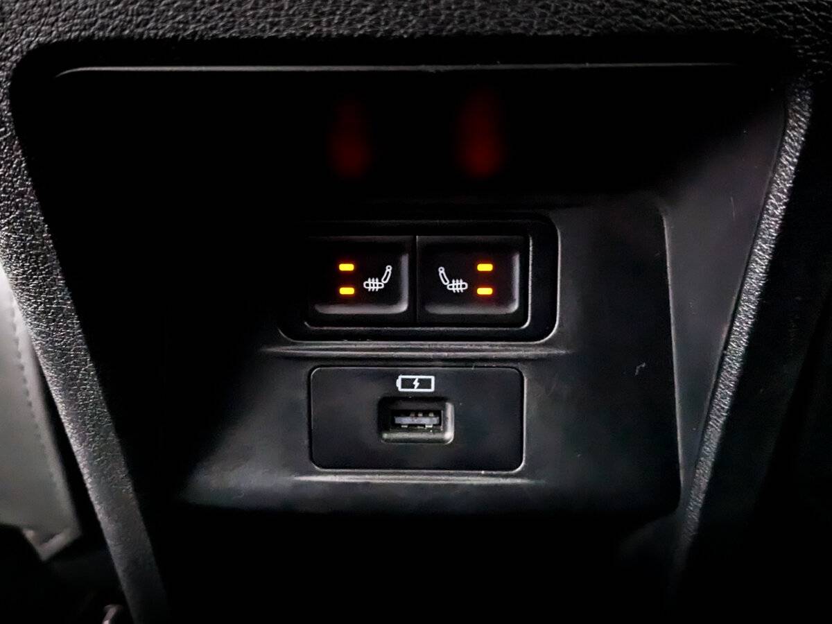 Продажа Б/У Чери Тигго 8 Про. Фото: #27