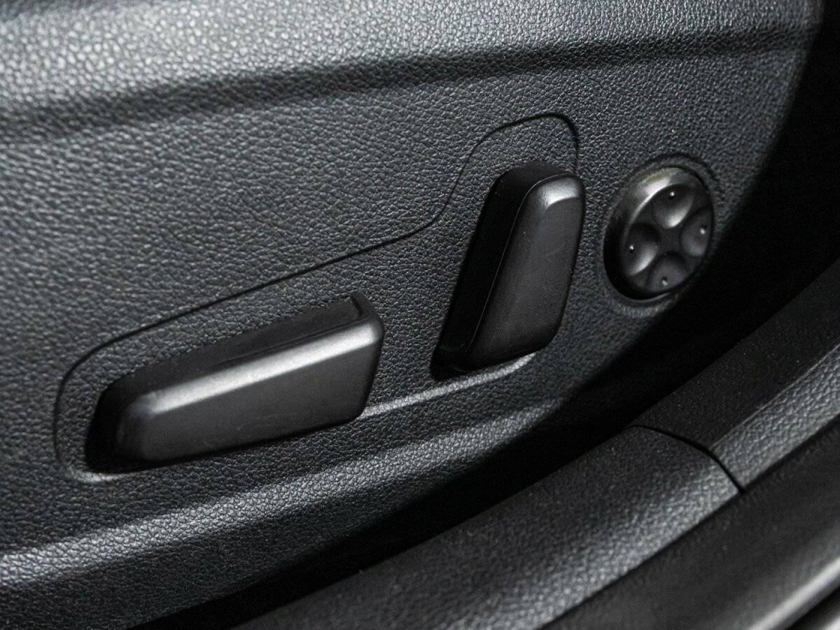 Купить Kia Optima с пробегом. Фото: #19