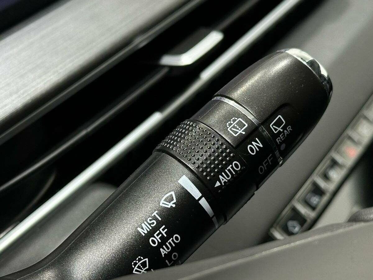 Купить Chery Tiggo 7 Pro Max с пробегом. Фото: #13