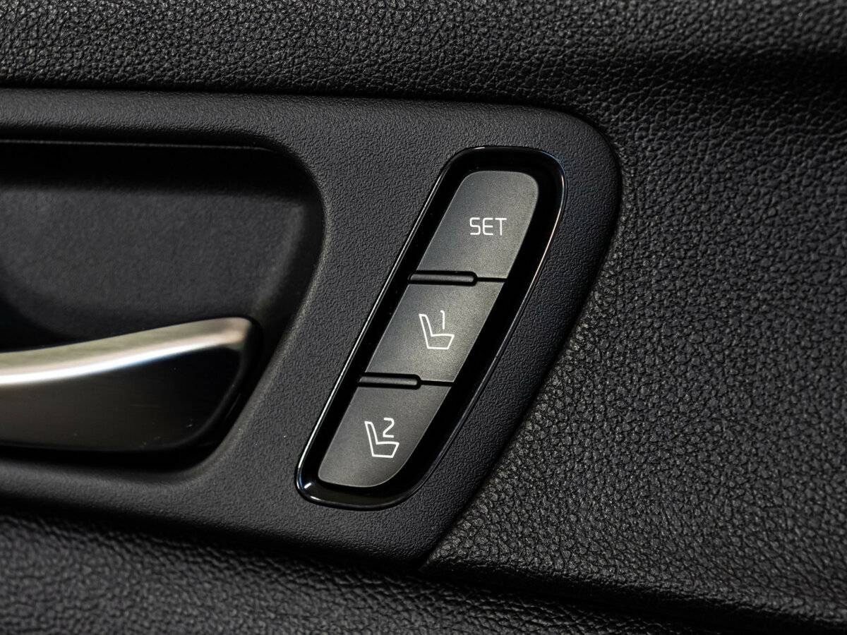 Купить Kia Optima с пробегом. Фото: #17