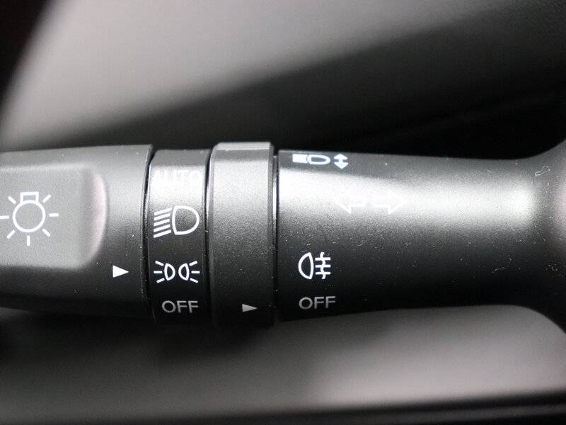 Купить Changan CS55 Plus с пробегом. Фото: #11