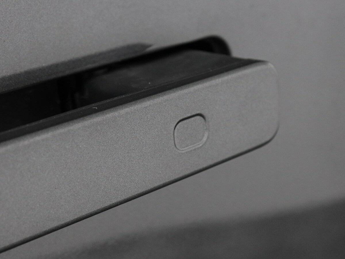 Купить Changan UNI-K с пробегом. Фото: #21