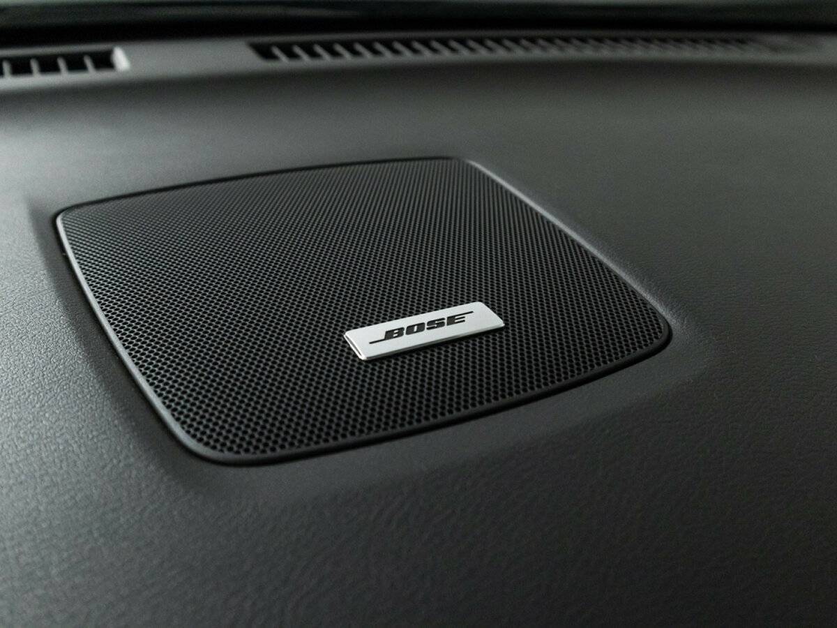 Купить Nissan Murano с пробегом. Фото: #20