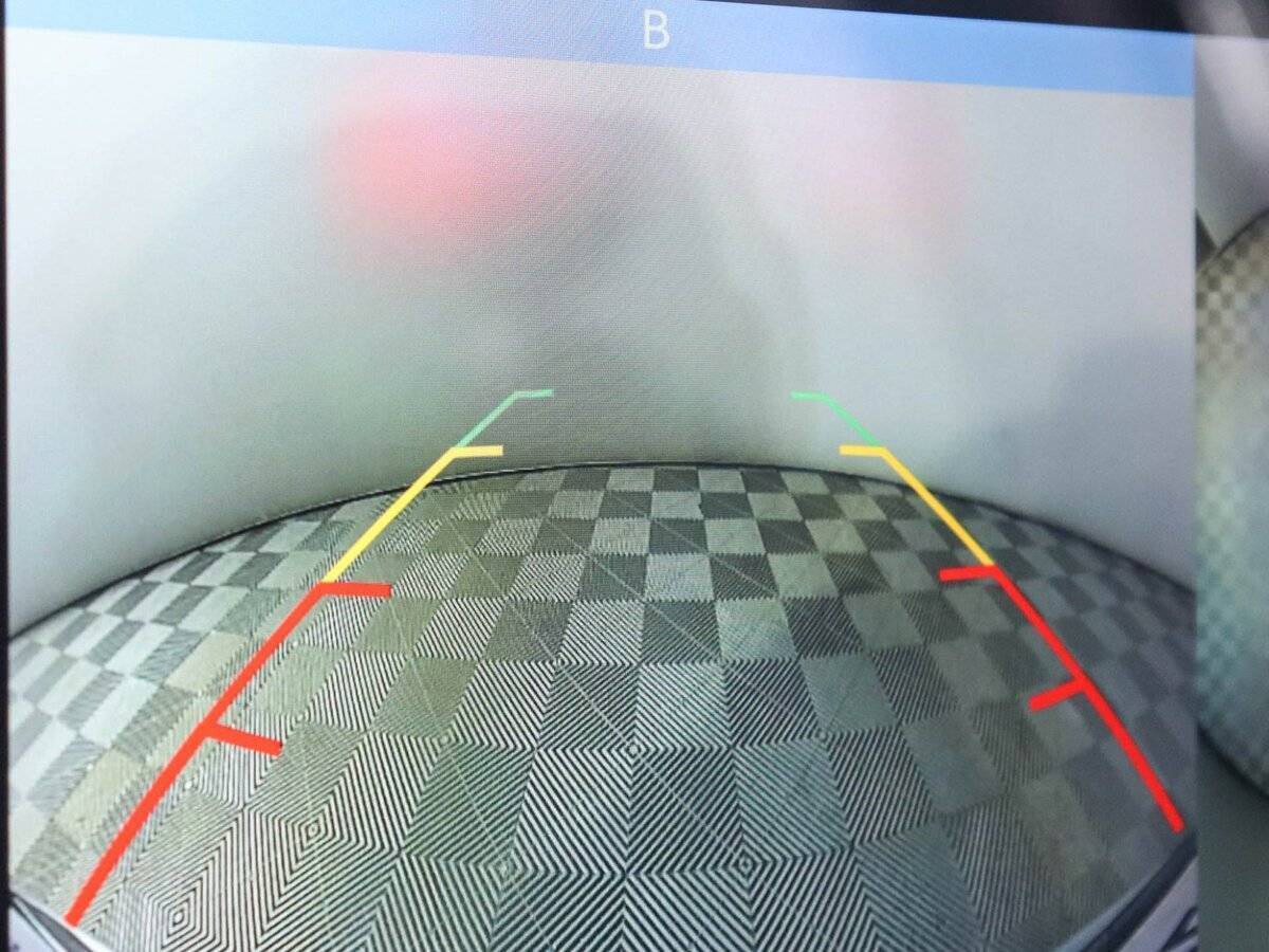 Купить Москвич 3 с пробегом. Фото: #17