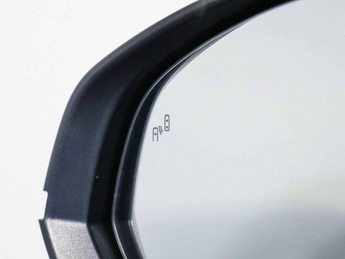 Купить Москвич 3 с пробегом. Фото: #13