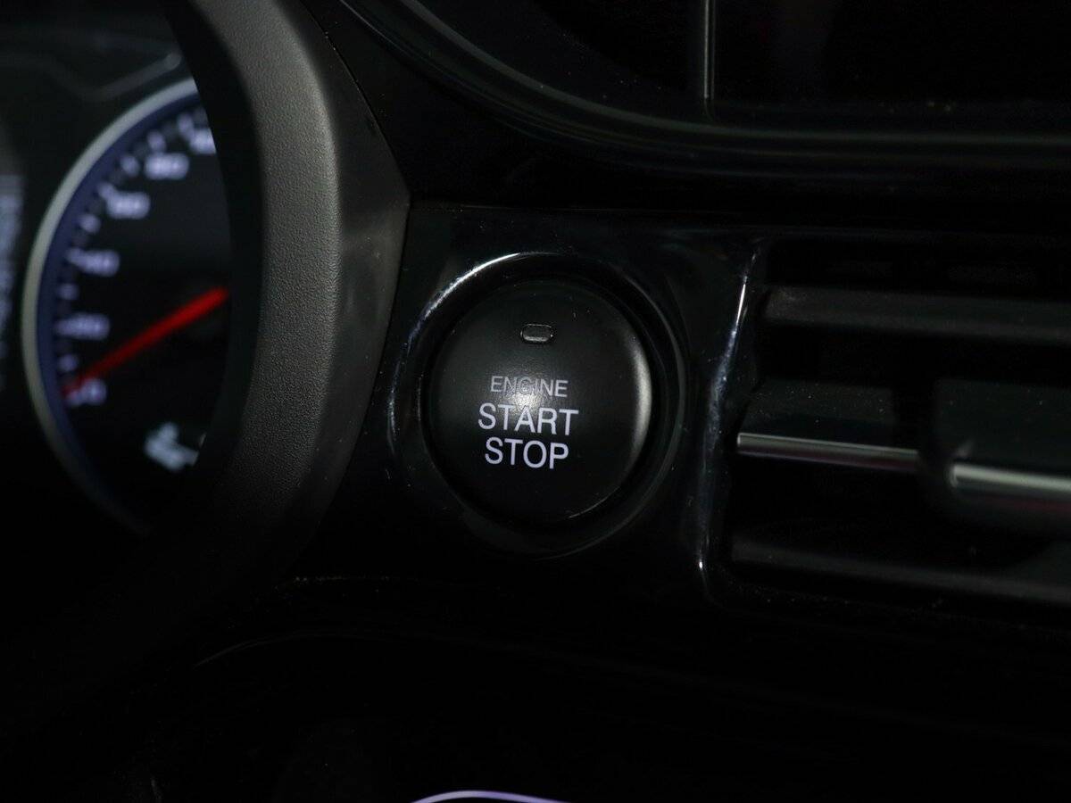 Купить Москвич 3 с пробегом. Фото: #17