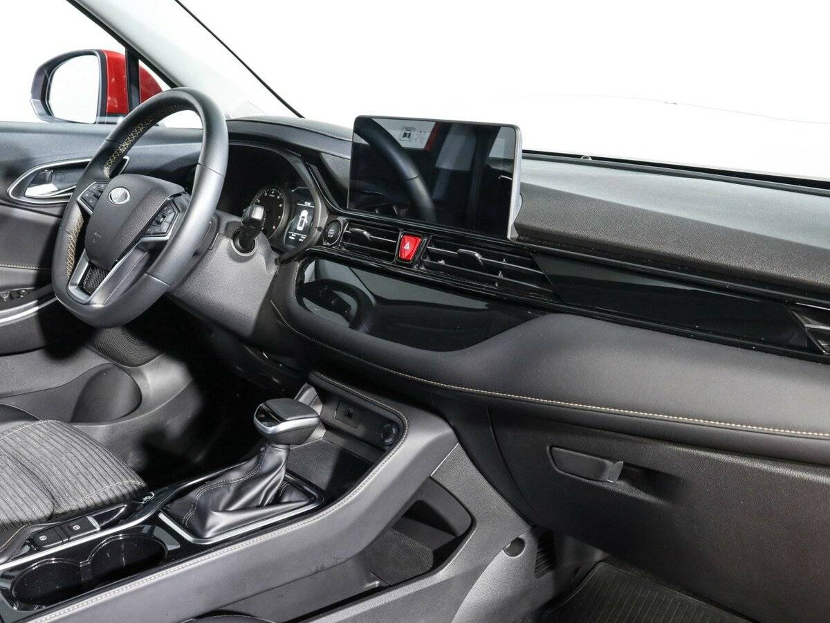 Купить Москвич 3 с пробегом. Фото: #3