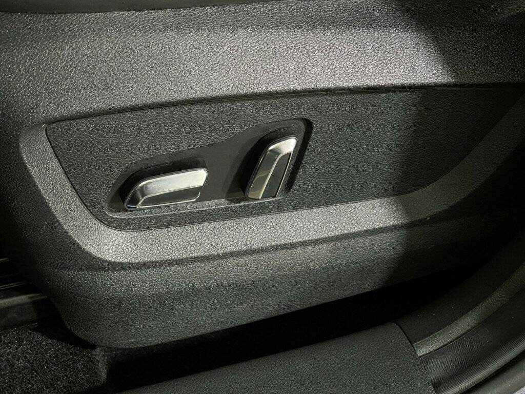 Продажа Б/У Чери Тигго 7 Про. Фото: #13