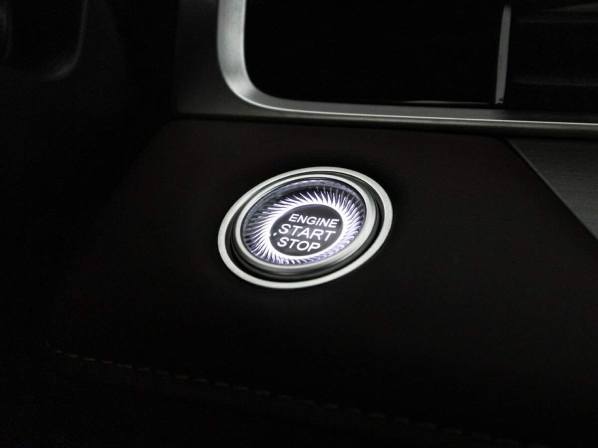 Купить Chery Tiggo 8 Pro Max с пробегом. Фото: #20