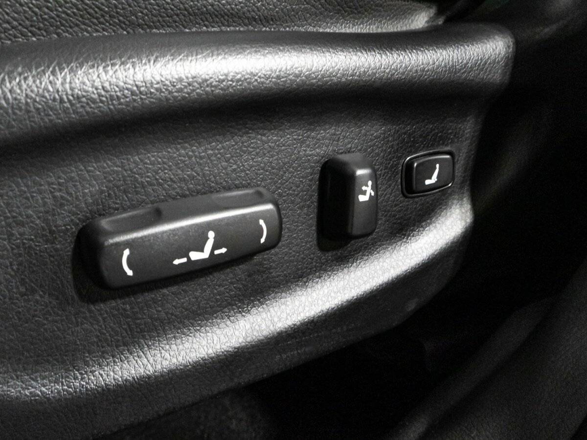 Продажа Б/У Киа Соренто. Фото: #16