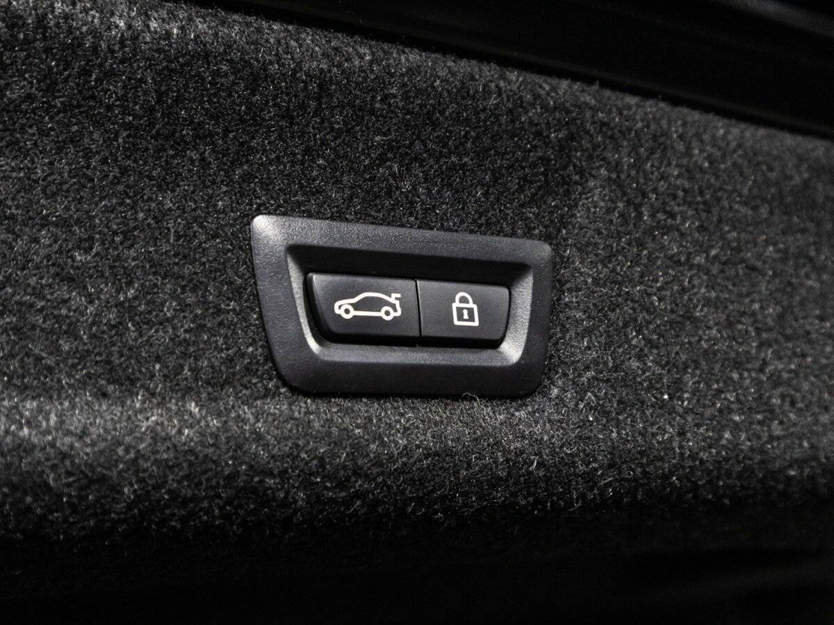 Купить BMW 3 серии с пробегом. Фото: #15