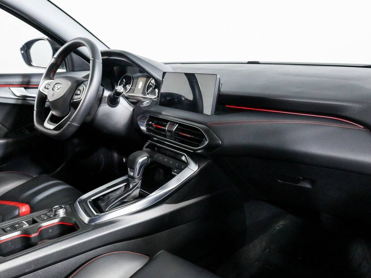 Купить KAIYI E5 с пробегом. Фото: #8