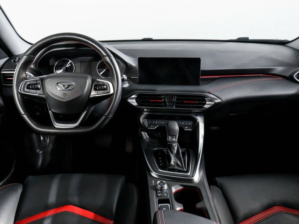 Купить KAIYI E5 с пробегом. Фото: #11