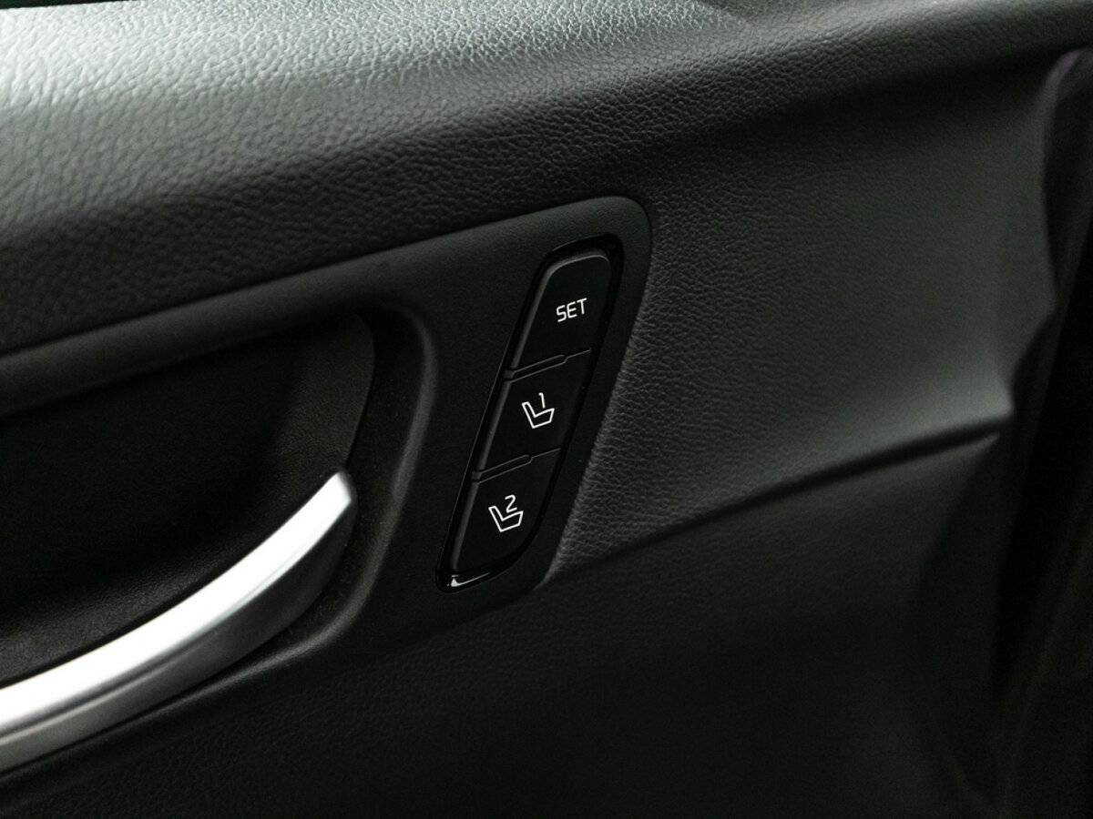 Купить Kia Optima с пробегом. Фото: #15