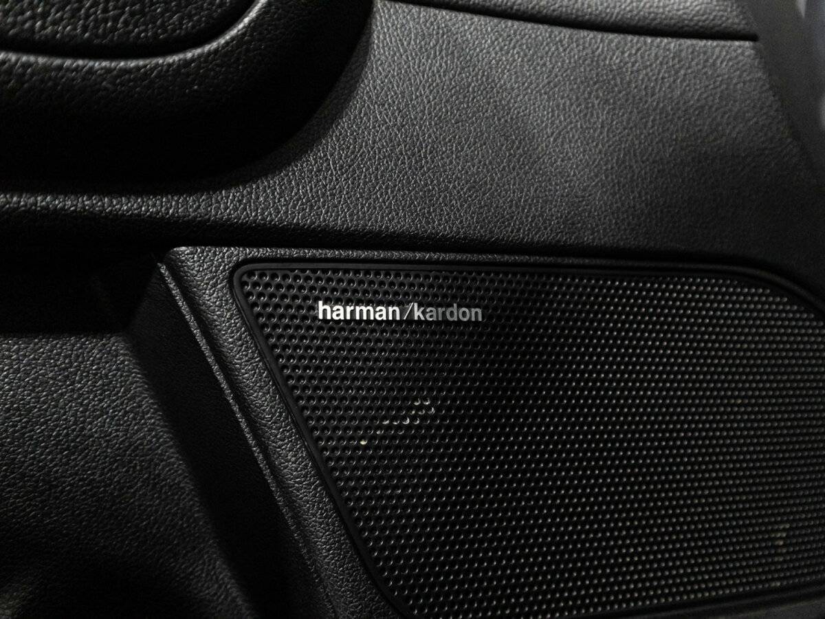 Купить Kia Optima с пробегом. Фото: #20