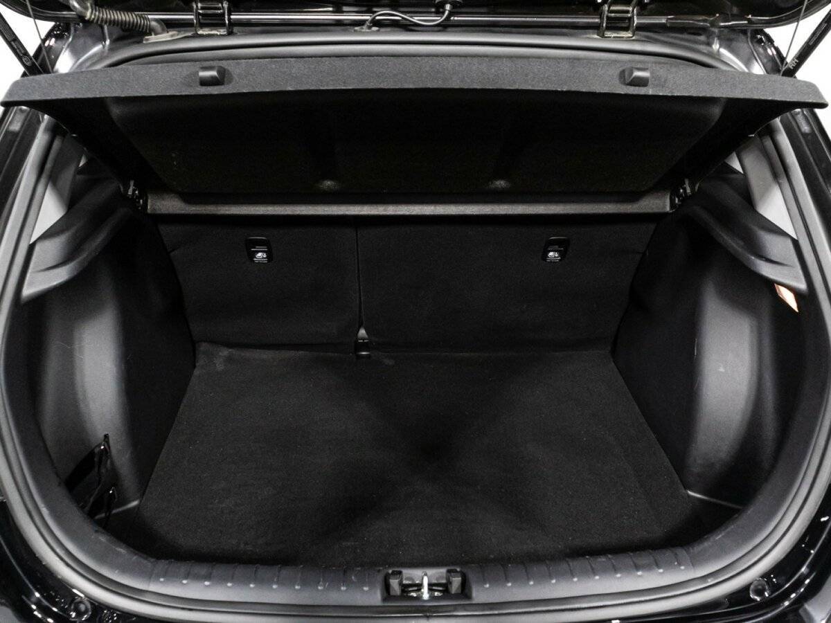 Продажа Б/У Киа Рио. Фото: #14