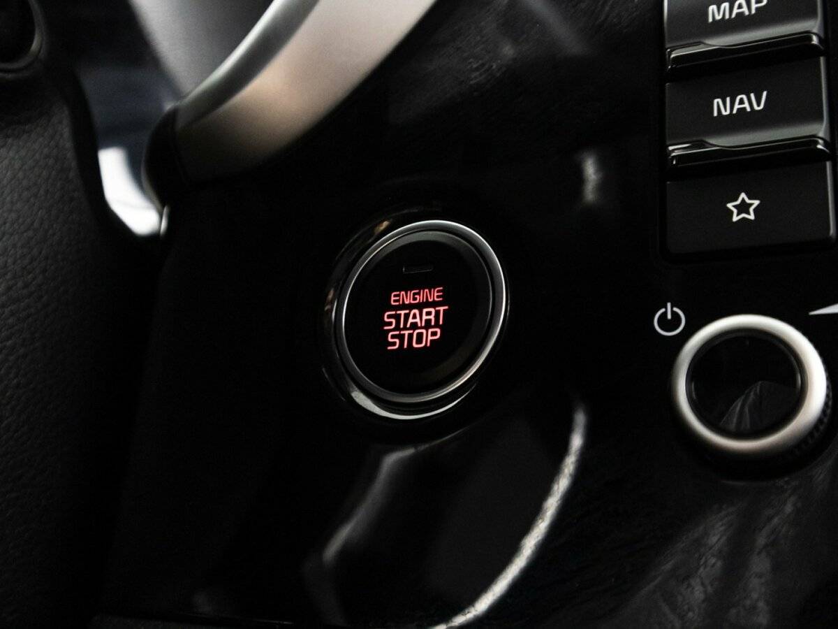 Продажа Б/У Киа Рио. Фото: #21