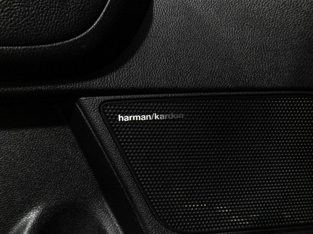 Купить Kia Optima с пробегом. Фото: #21