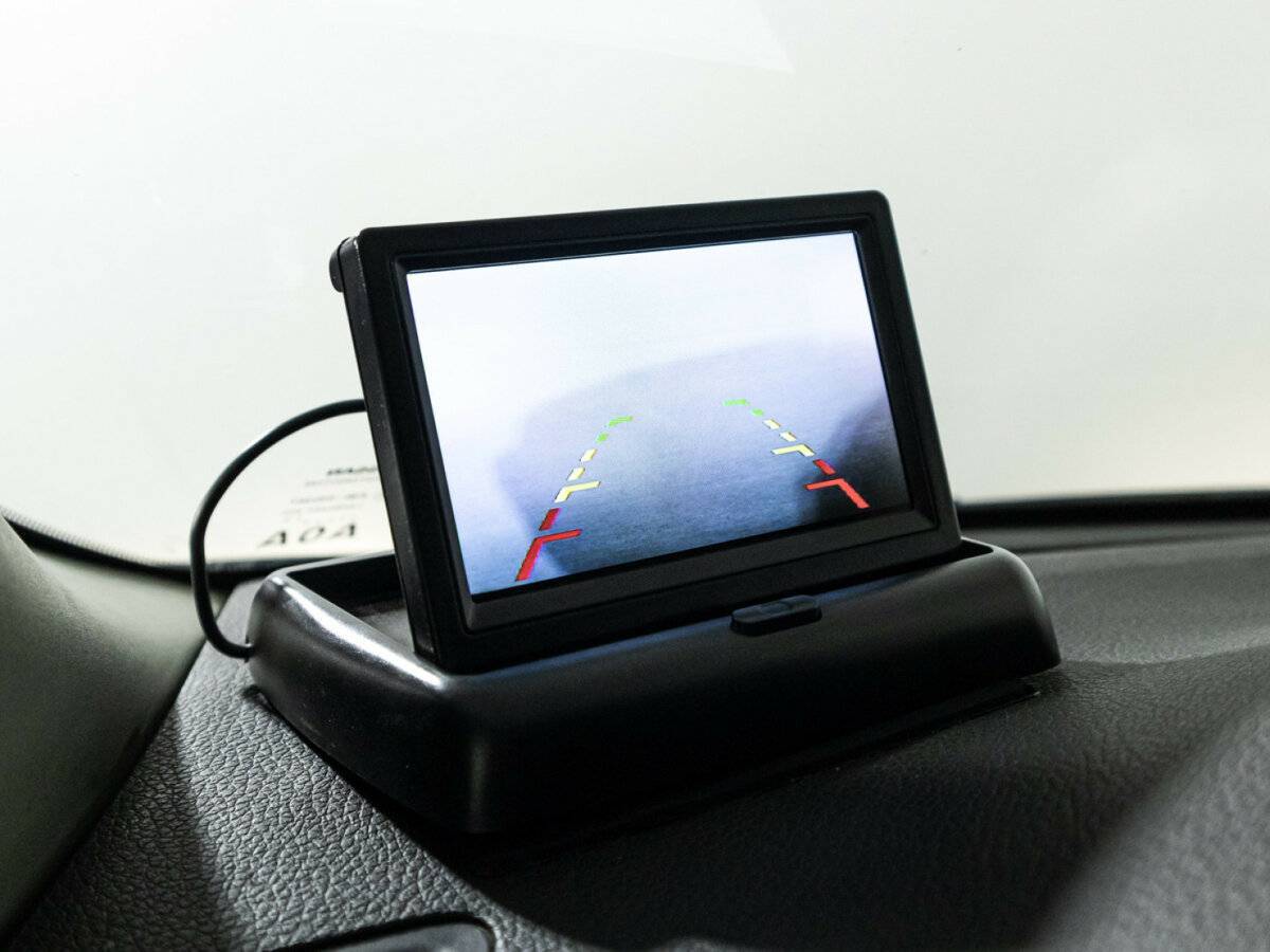 Купить Nissan Sentra с пробегом. Фото: #14