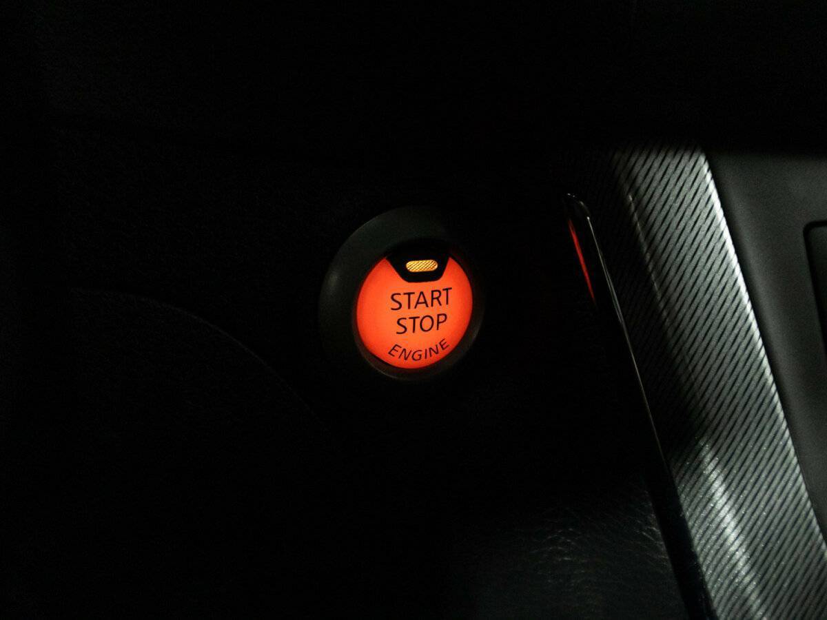 Купить Nissan Sentra с пробегом. Фото: #16