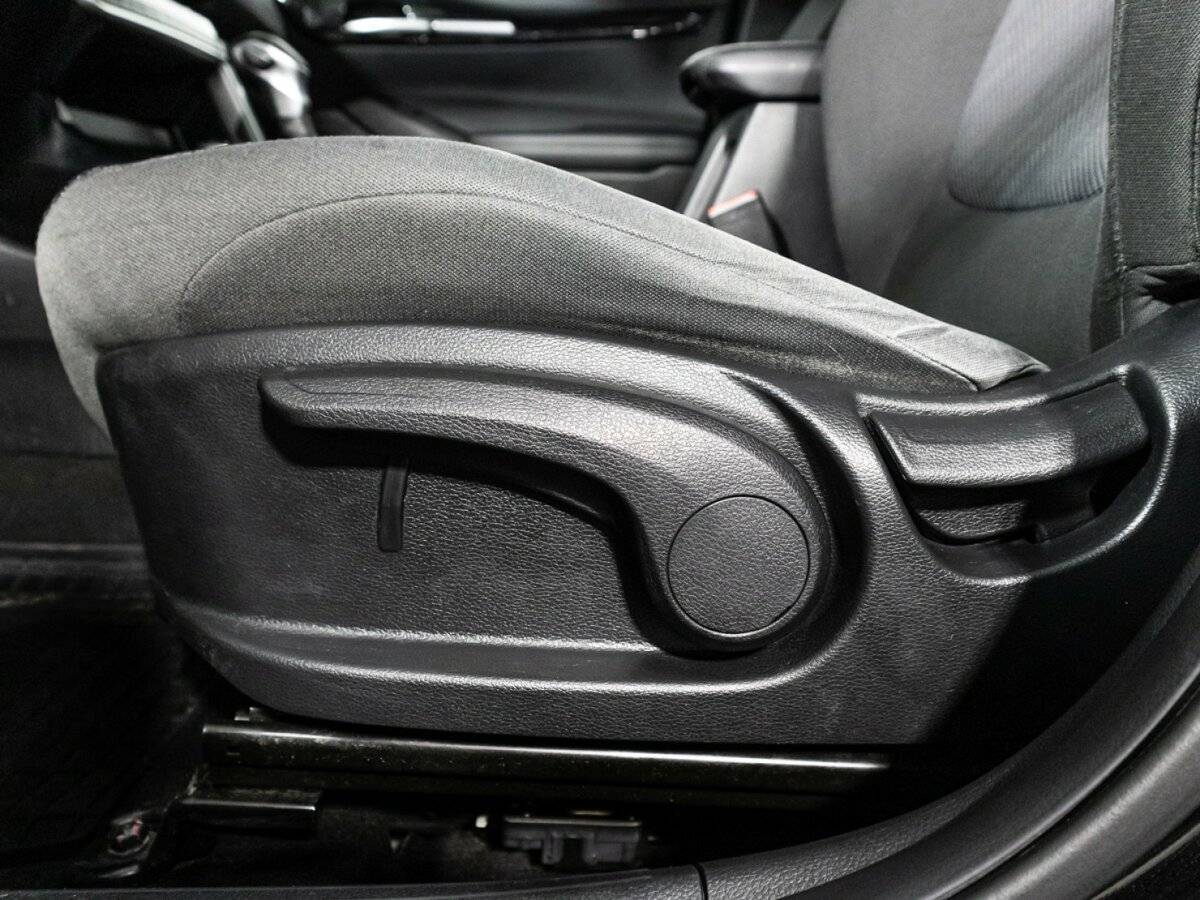 Продажа Б/У Киа Сельтос. Фото: #16