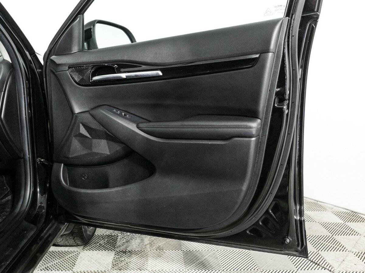 Продажа Б/У Киа Сельтос. Фото: #25