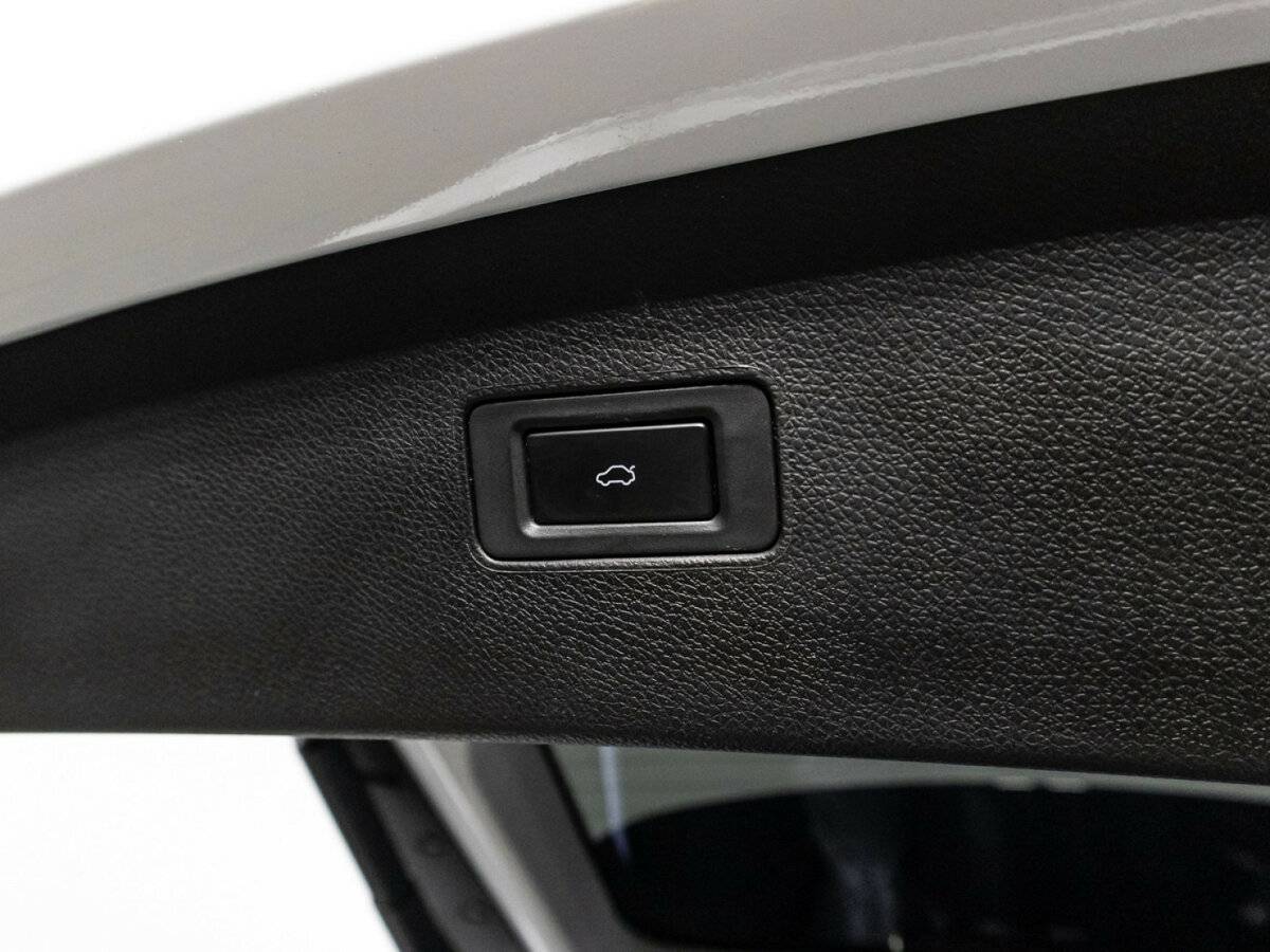 Купить EXEED TXL с пробегом. Фото: #14