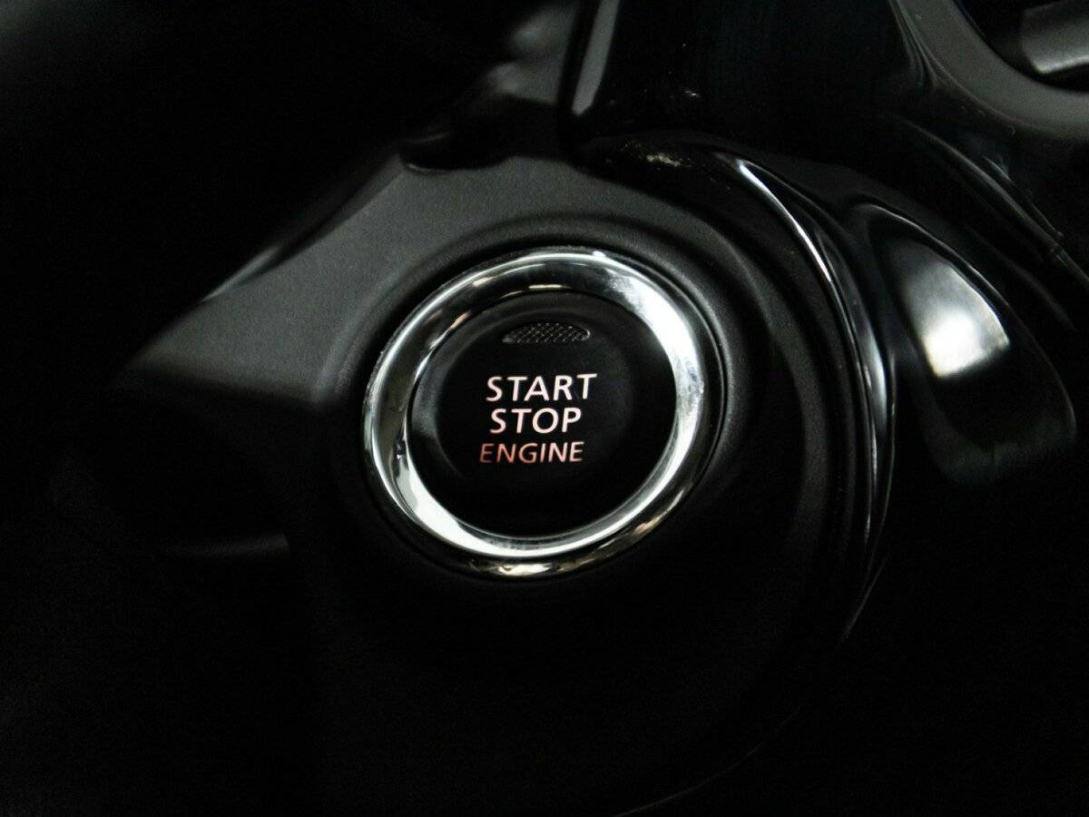 Продажа Б/У Митсубиши Оутлэндер. Фото: #18