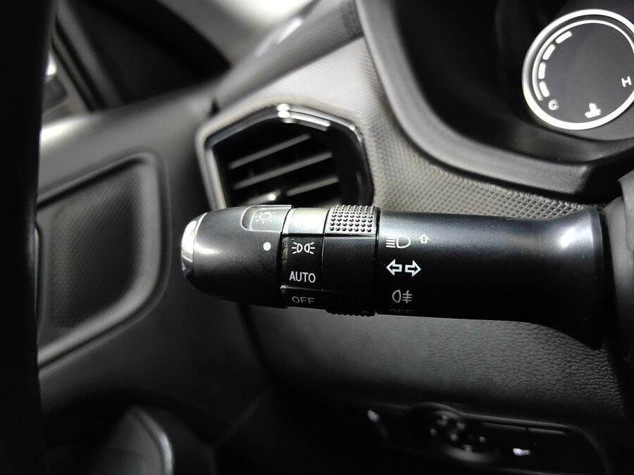 Продажа Б/У Чери Тигго 4. Фото: #18