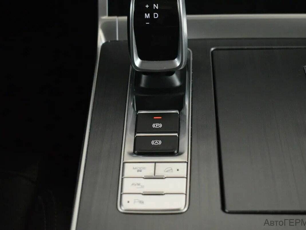 Продажа Б/У Чери Тигго 7 Про Макс. Фото: #8