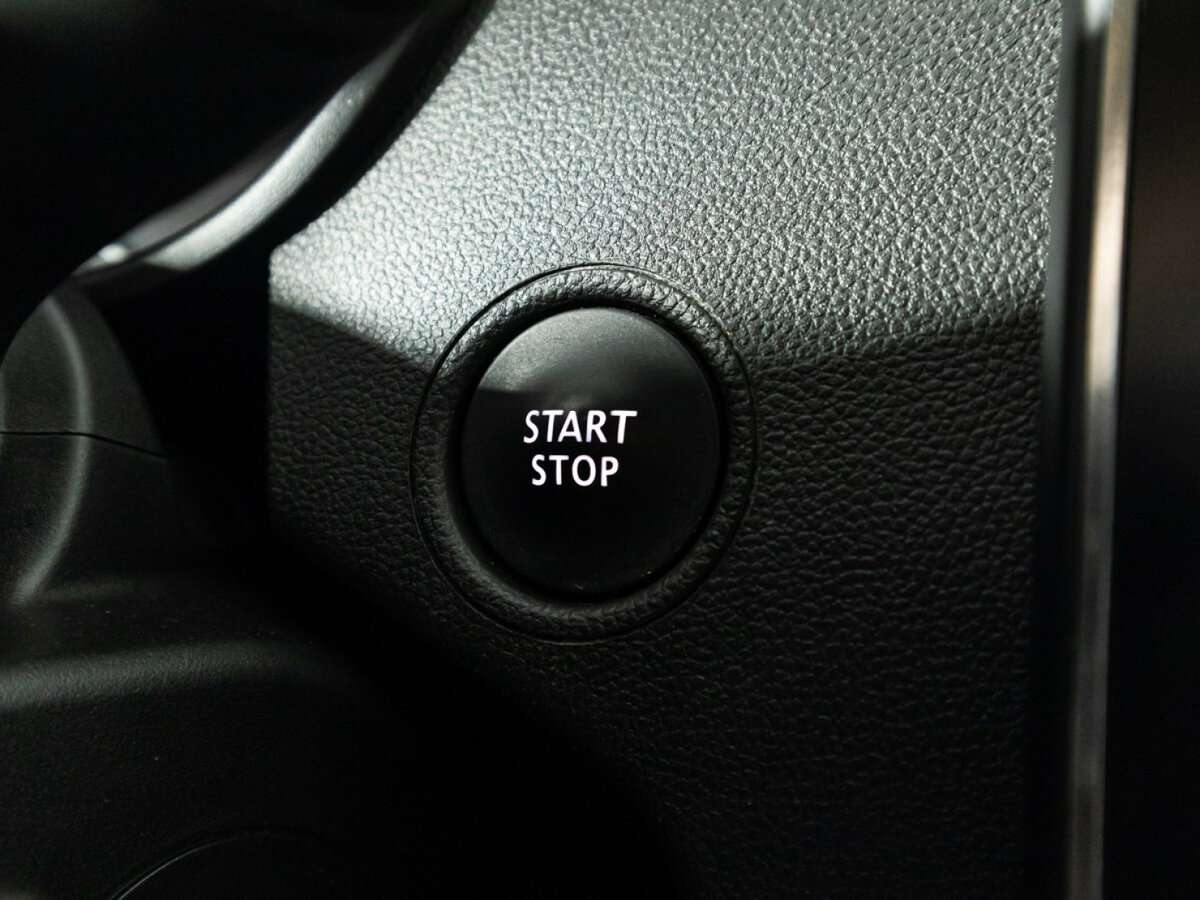 Купить Renault Arkana с пробегом. Фото: #18