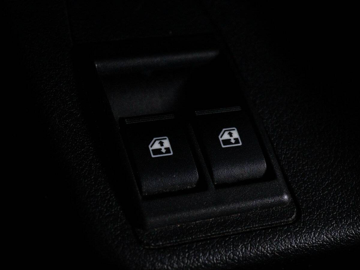 Купить Lada (ВАЗ) 2121 (4x4) с пробегом. Фото: #13