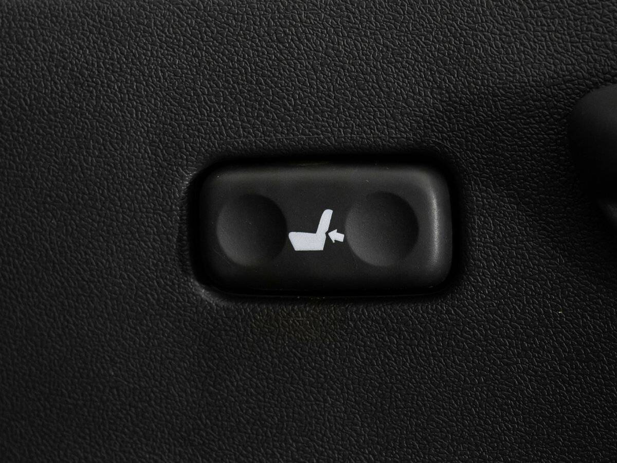 Купить Toyota Land Cruiser Prado с пробегом. Фото: #17