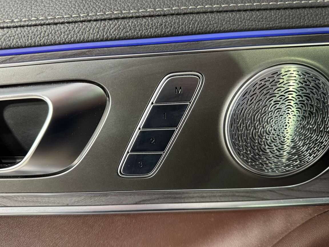 Купить Chery Tiggo 8 Pro Max с пробегом. Фото: #15