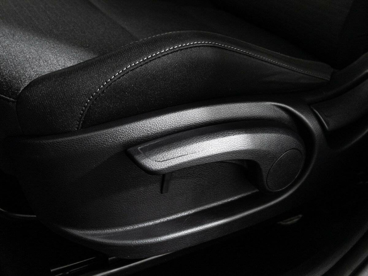 Продажа Б/У Киа Соул. Фото: #25