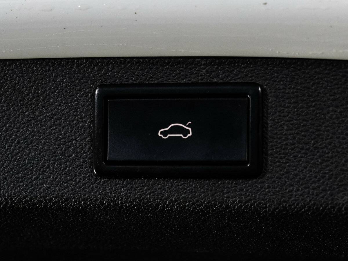 Купить Skoda Kodiaq с пробегом. Фото: #17