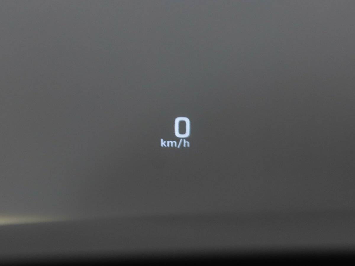 Купить Hyundai Equus с пробегом. Фото: #33