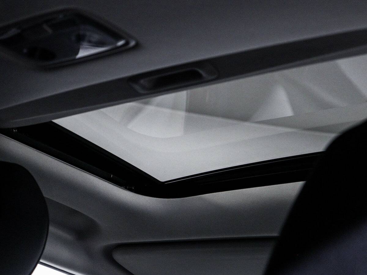 Продажа Б/У Киа Соул. Фото: #19