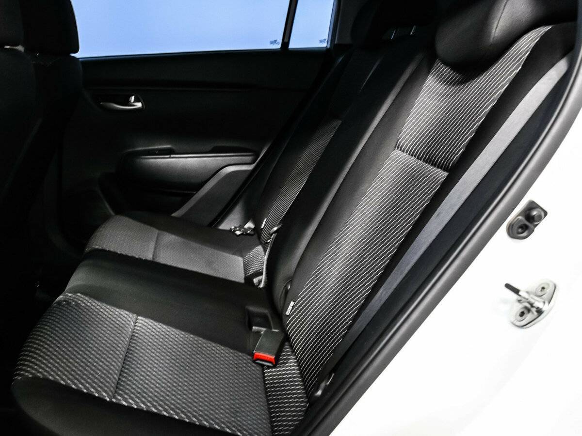 Продажа Б/У Киа Рио. Фото: #11