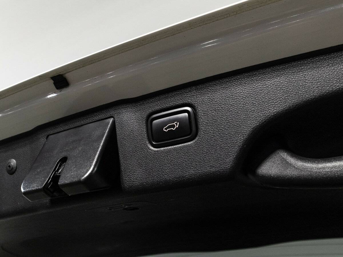 Продажа Б/У Киа Соренто. Фото: #15