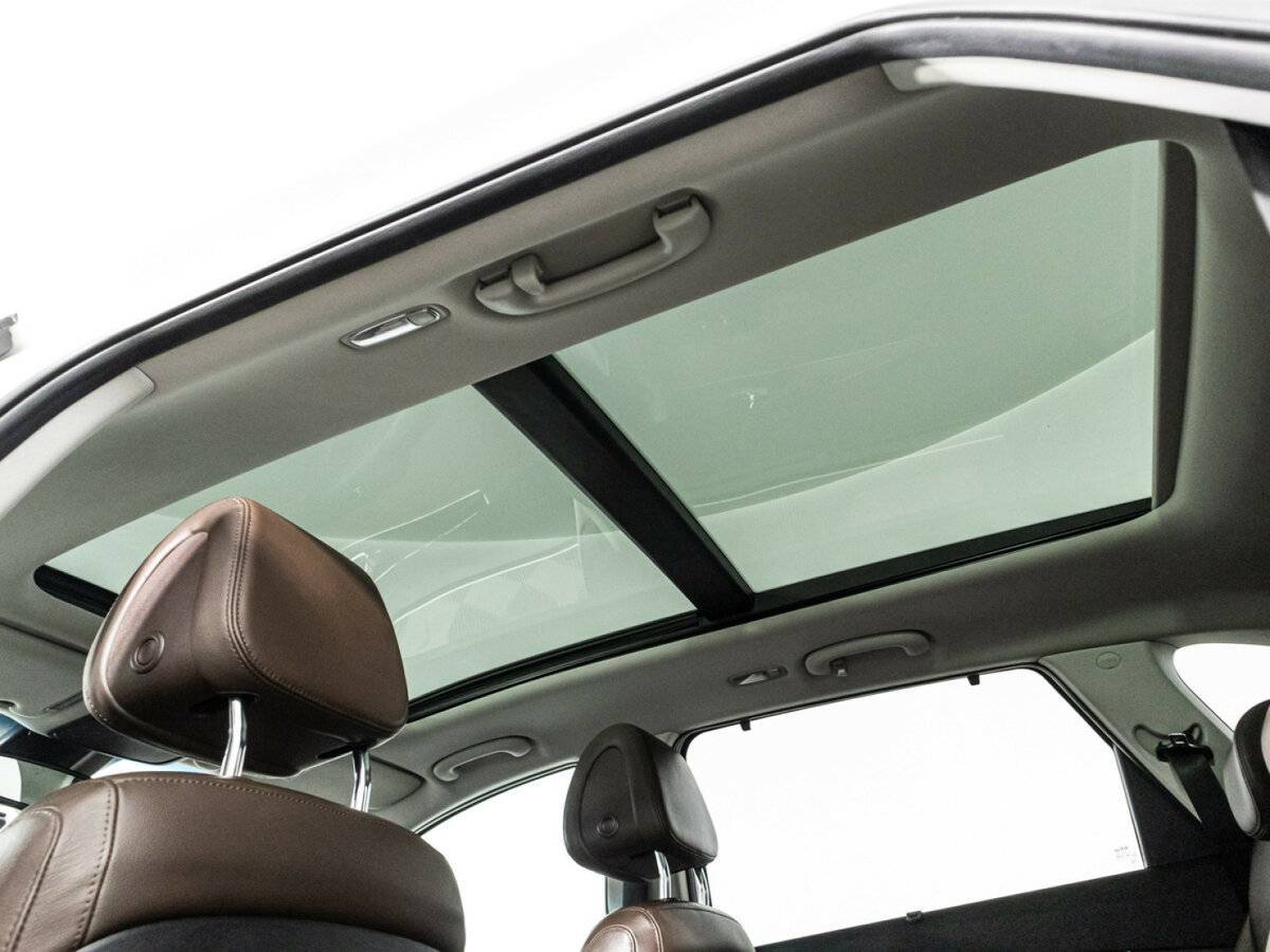 Продажа Б/У Киа Соренто. Фото: #16