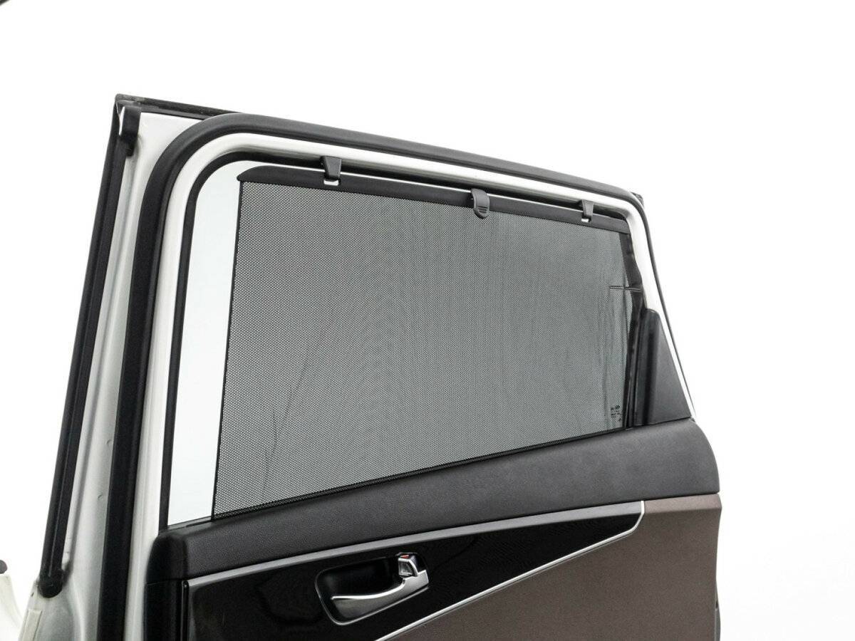 Продажа Б/У Киа Соренто. Фото: #26