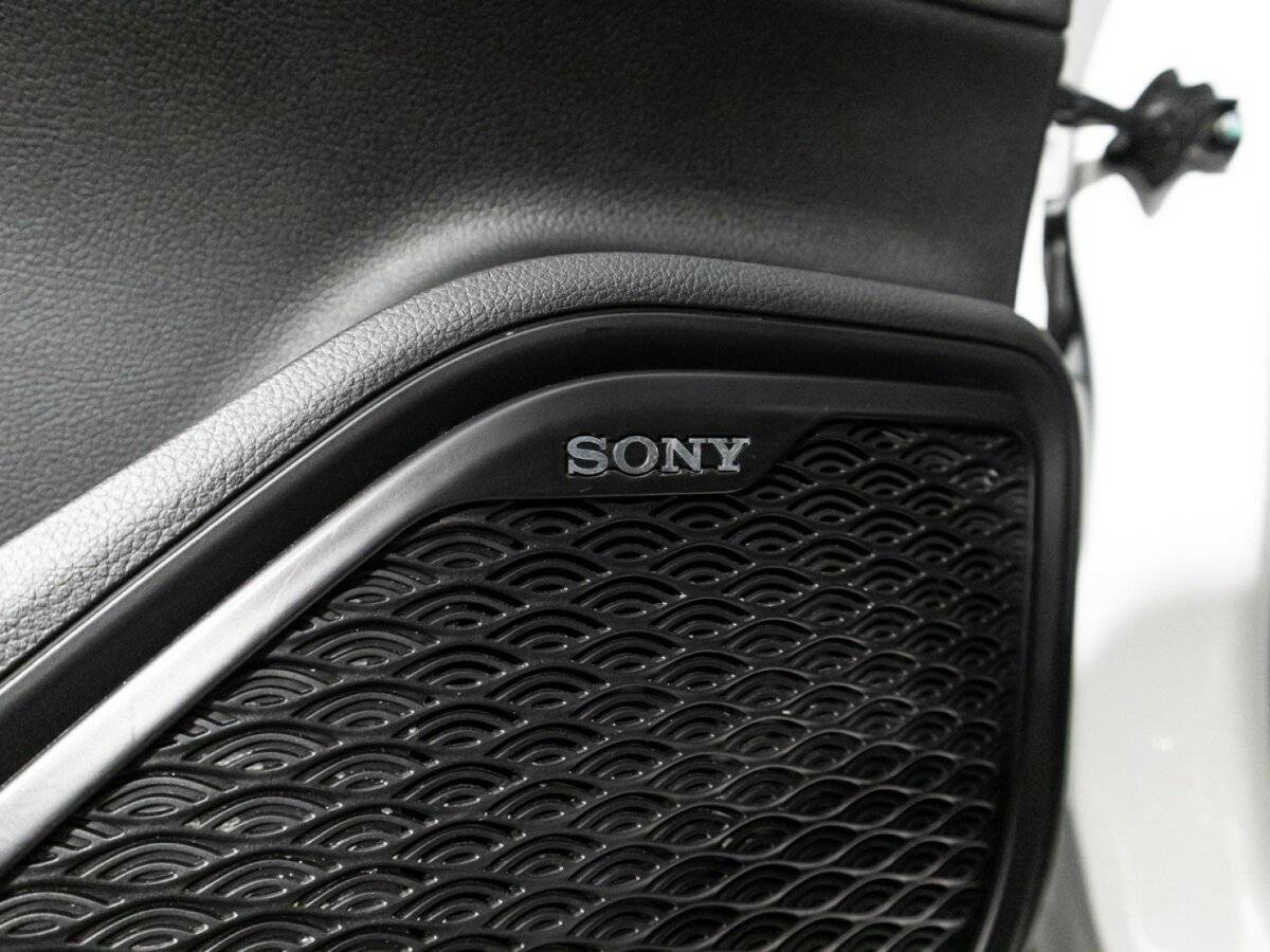 Купить Chery Tiggo 8 Pro Max с пробегом. Фото: #23