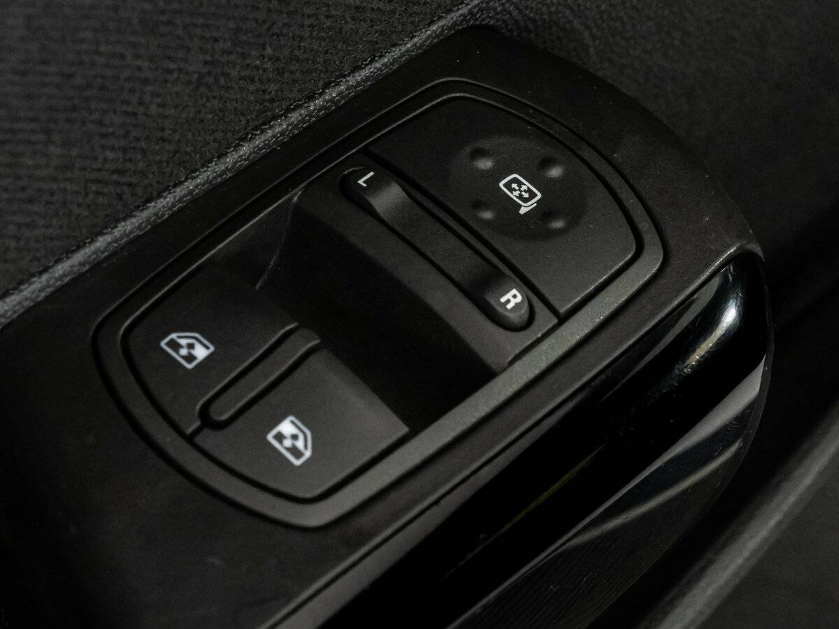 Купить Opel Corsa с пробегом. Фото: #12