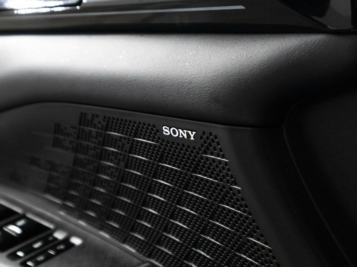 Купить Changan UNI-V с пробегом. Фото: #23