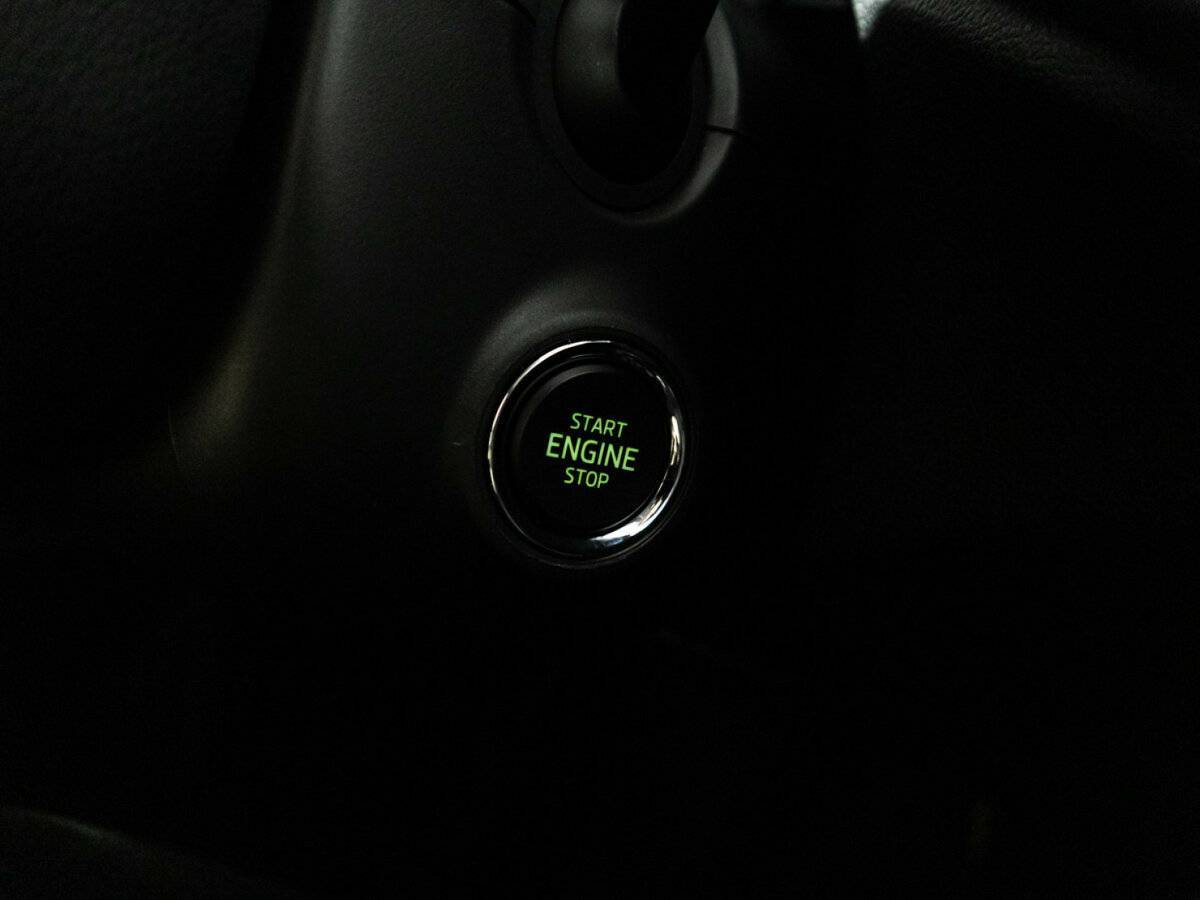 Купить Skoda Rapid с пробегом. Фото: #18