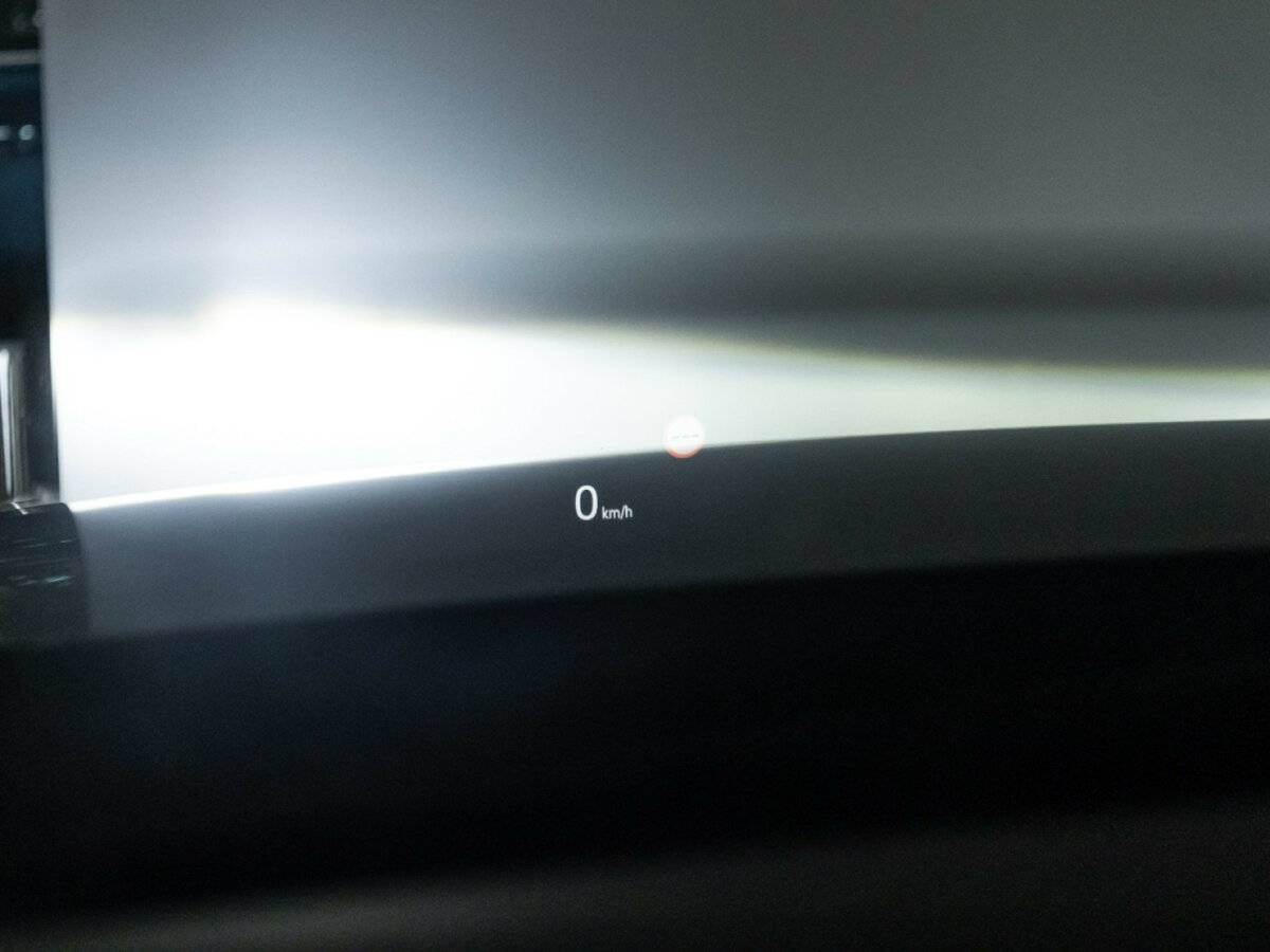 Продажа Б/У Мазда Ц-Икс-5. Фото: #18